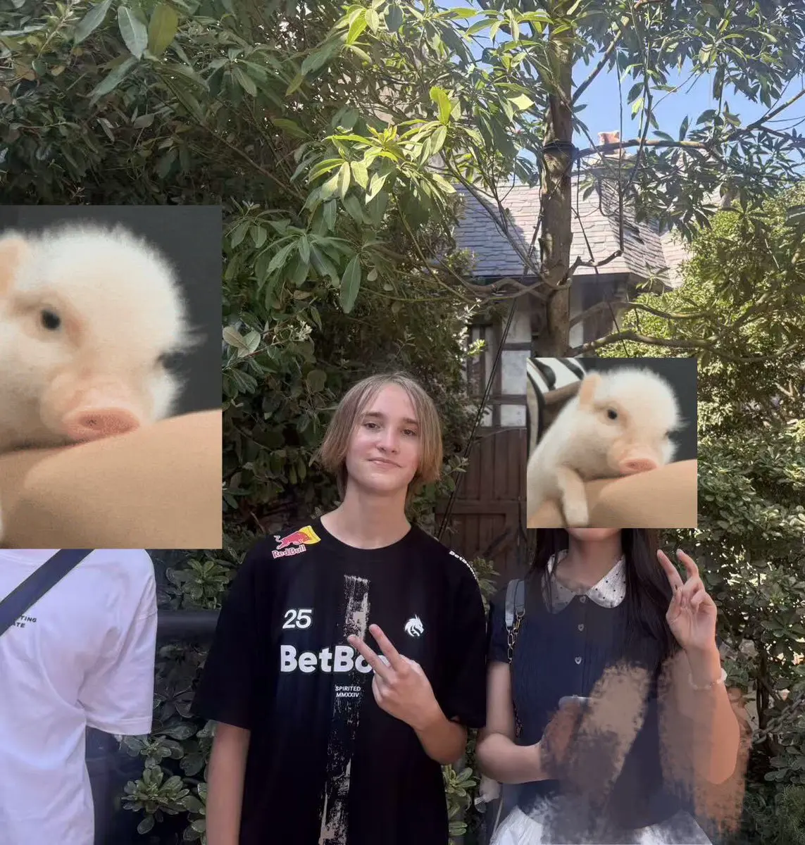 post-image