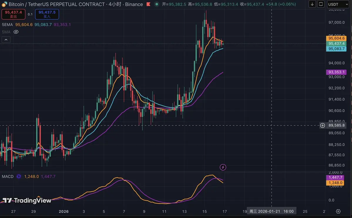 repost-content-media