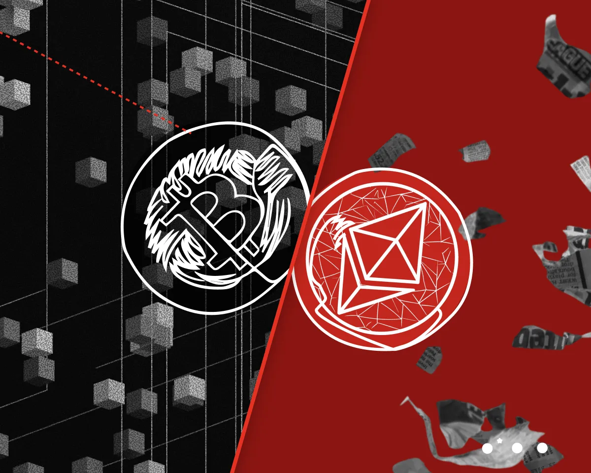 decentralizasyonu daha yüksek olan_ bitkoin mi yoksa eter mi