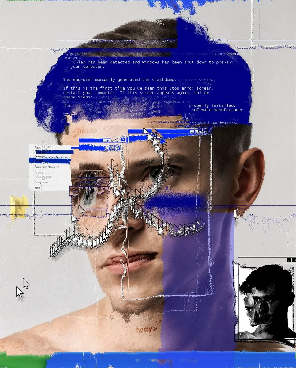 post-image