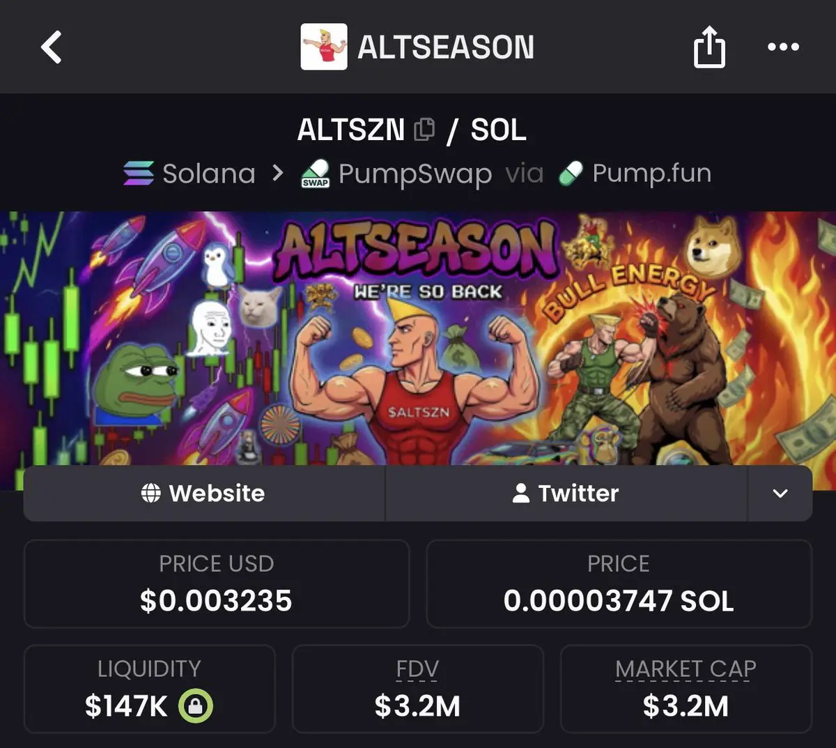 repost-content-media