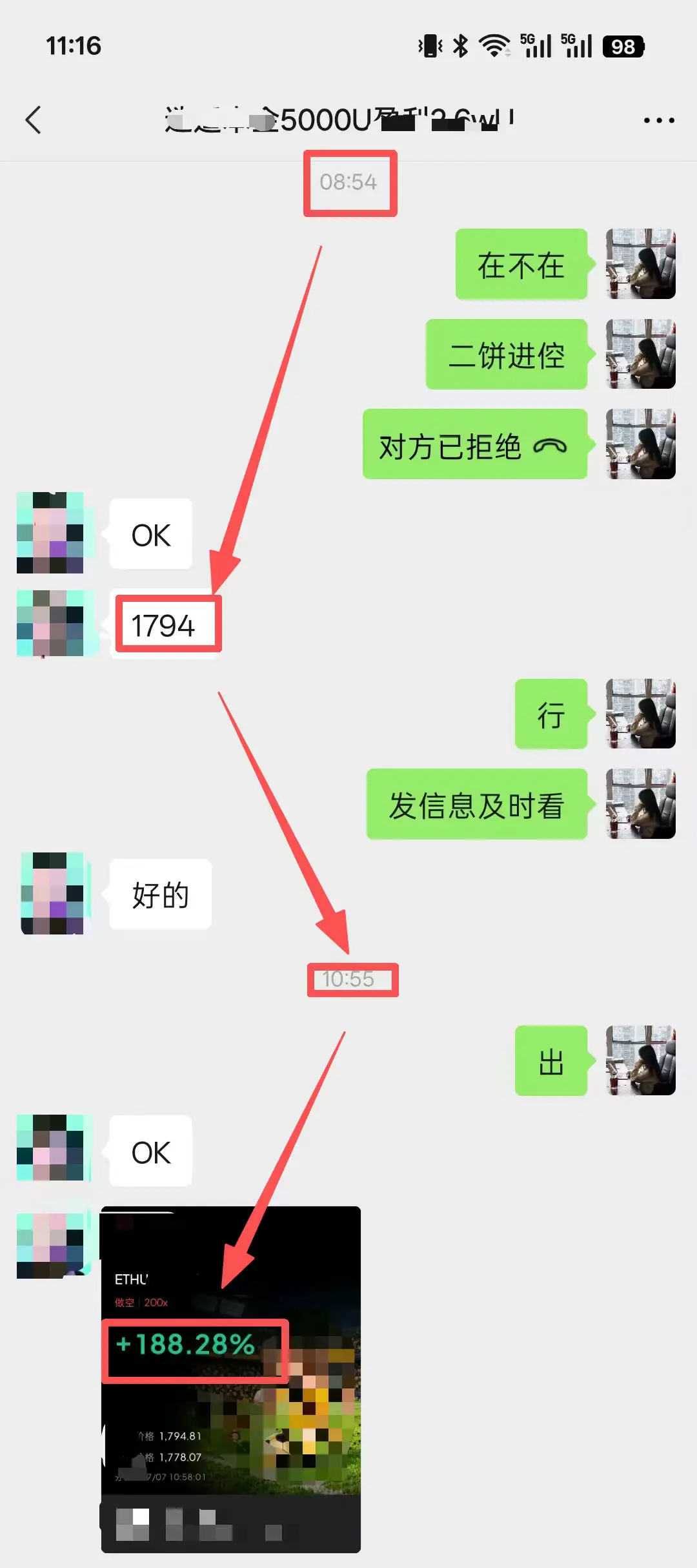 post-image