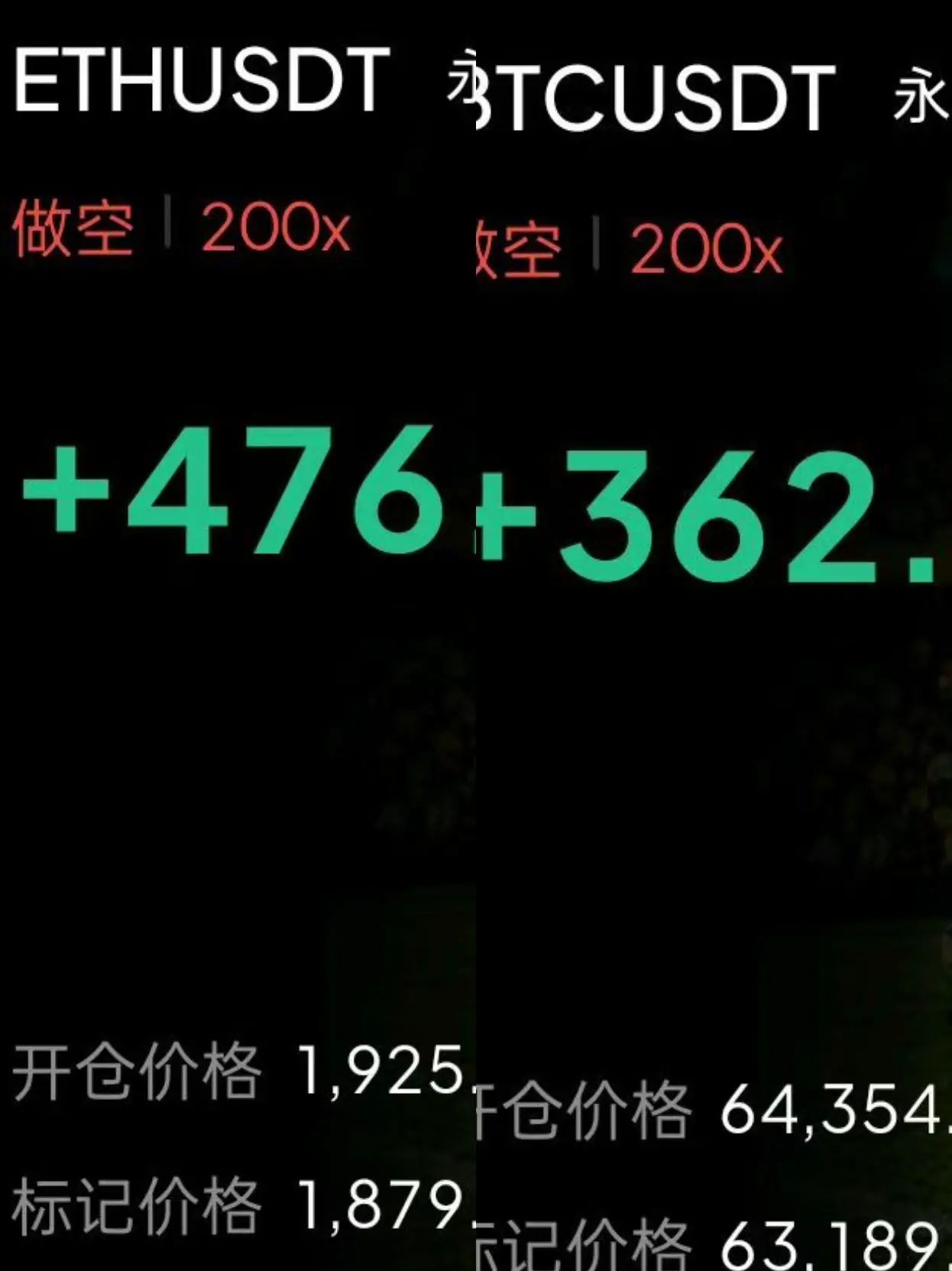 post-image