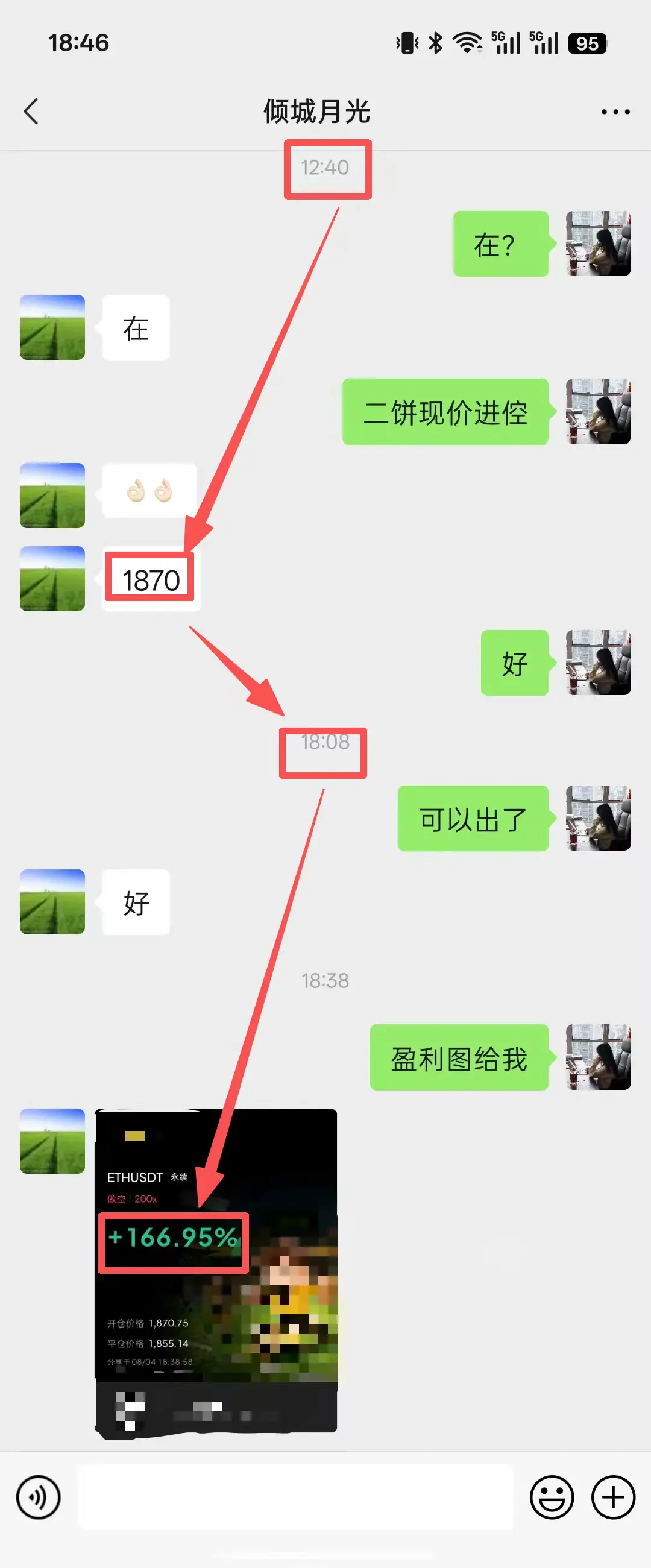 post-image