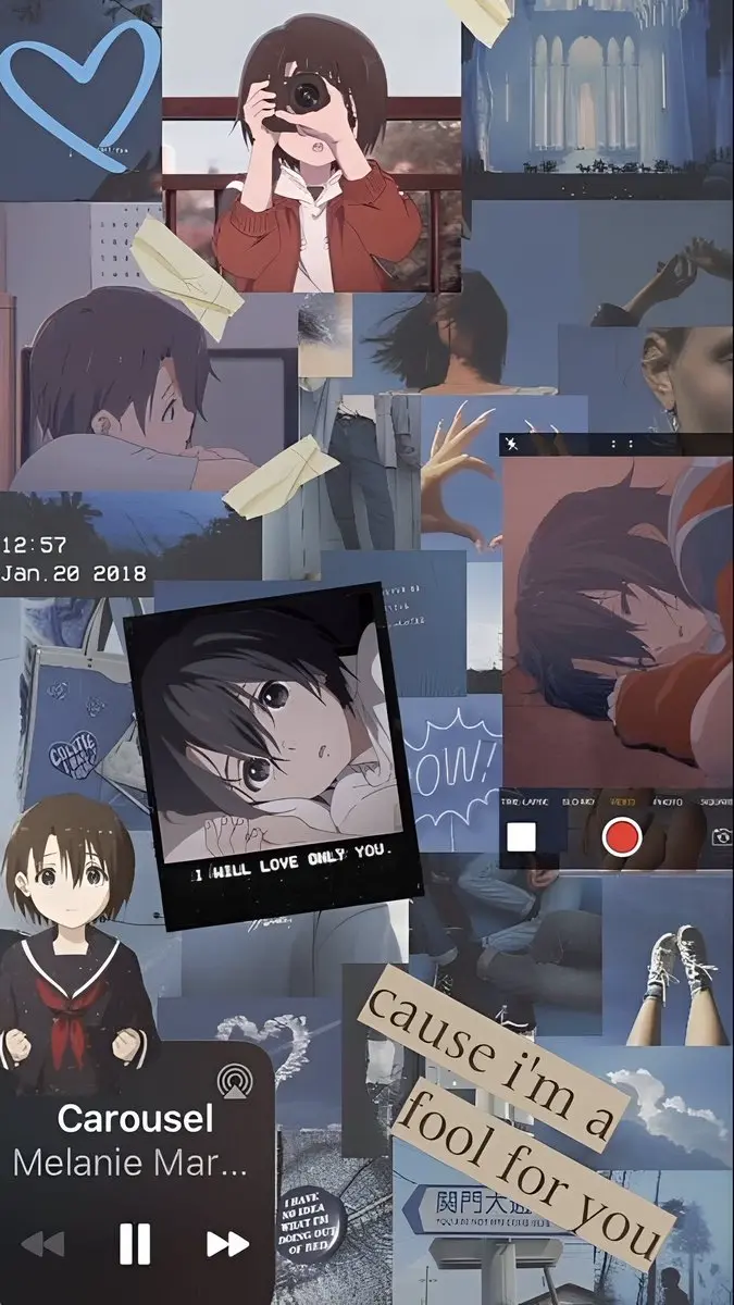 post-image