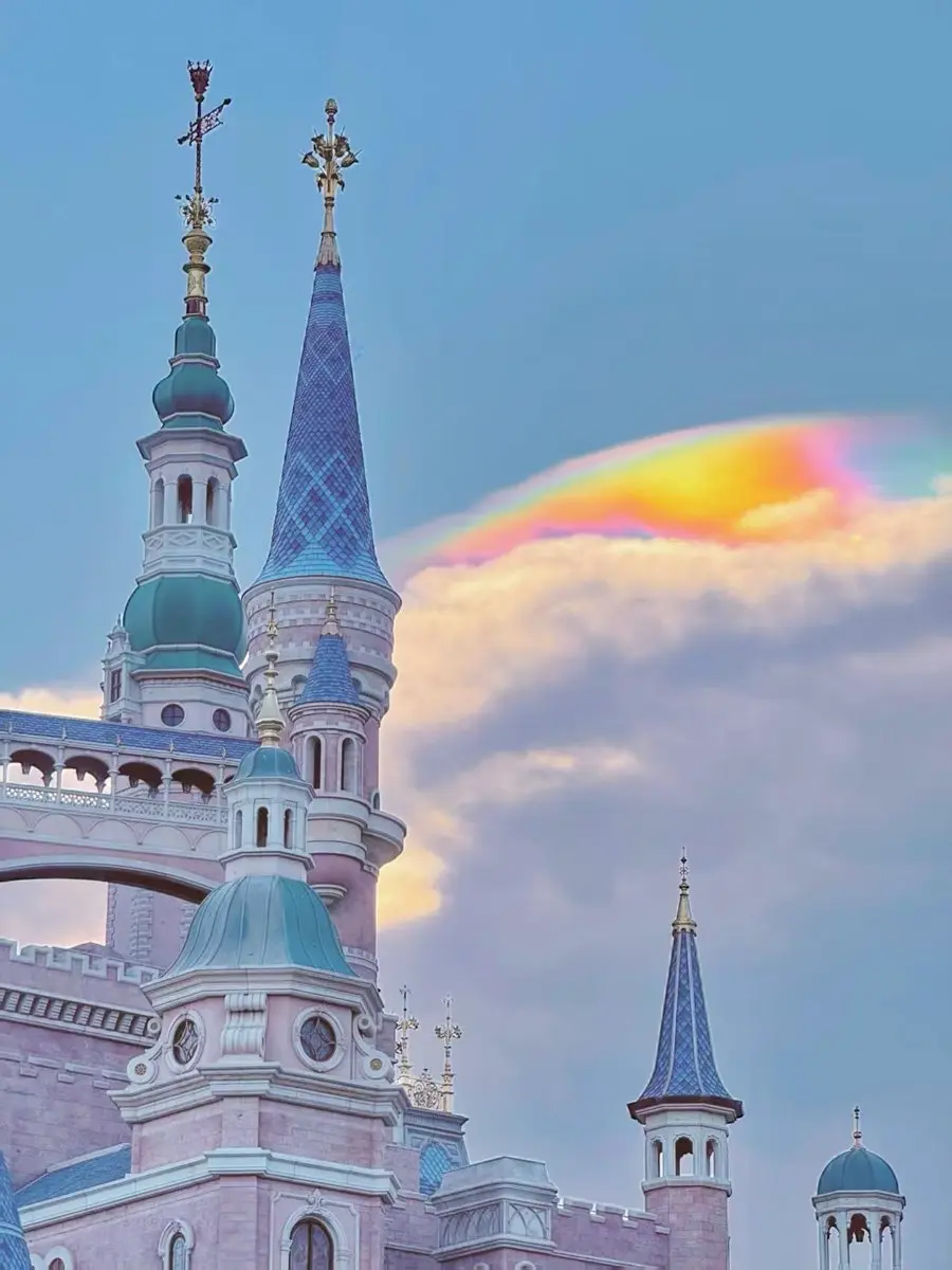 post-image