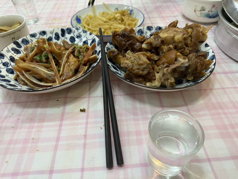 post-image