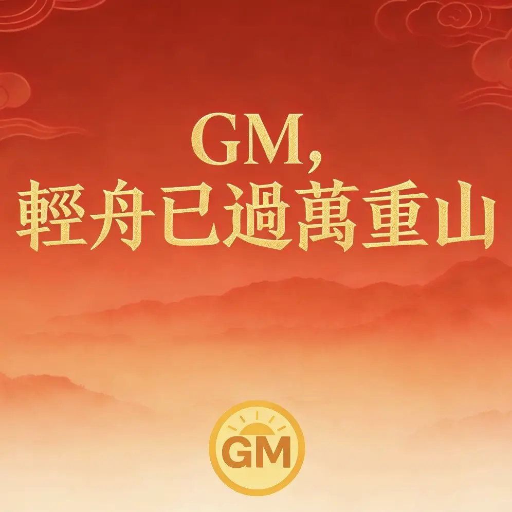 repost-content-media