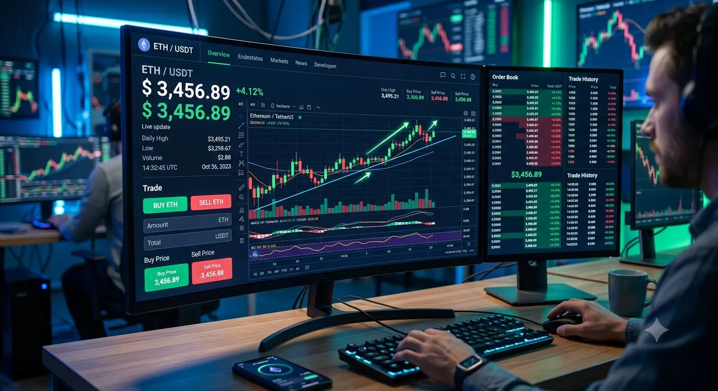 post-image