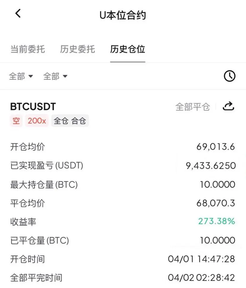 repost-content-media