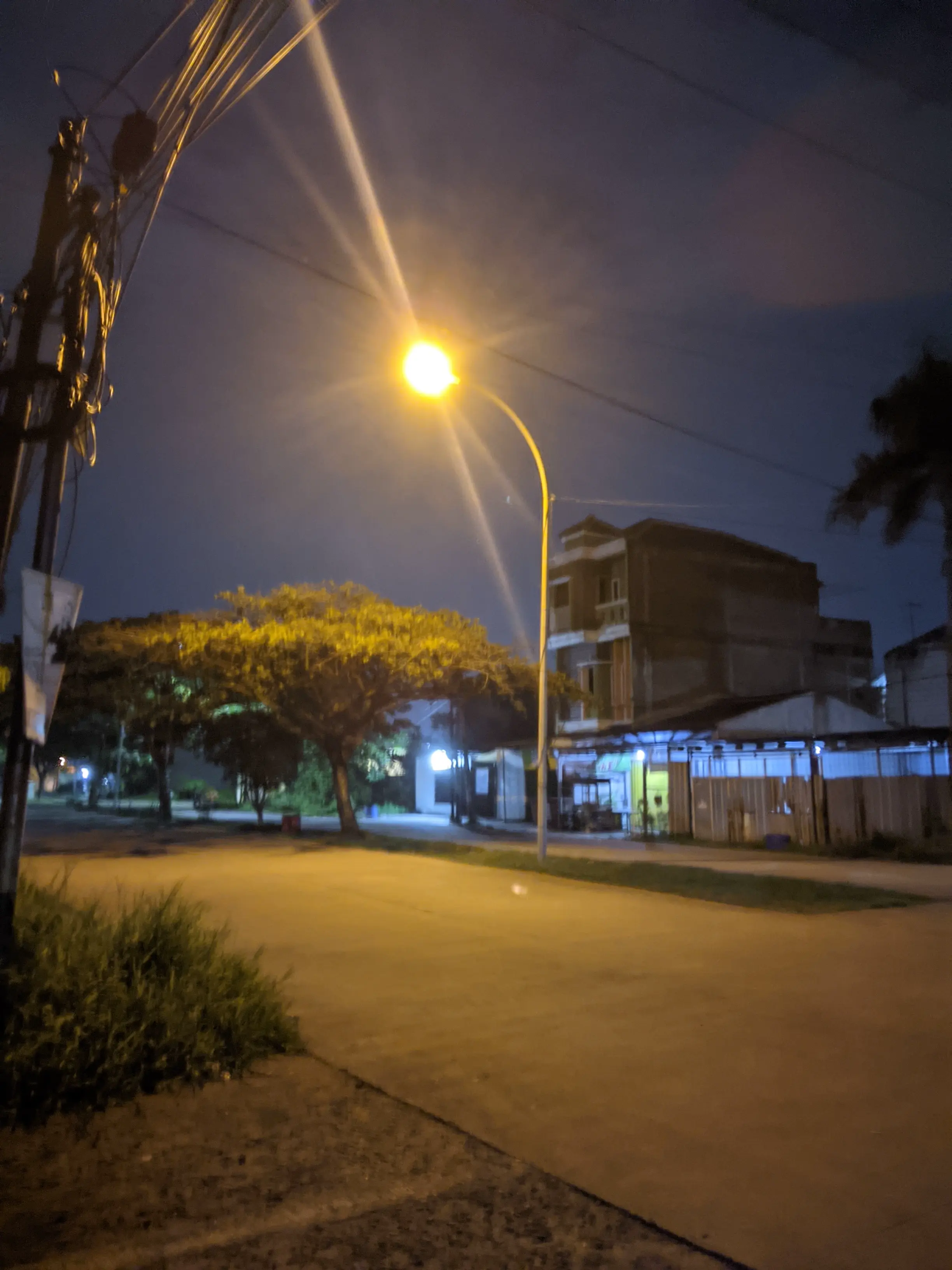 post-image