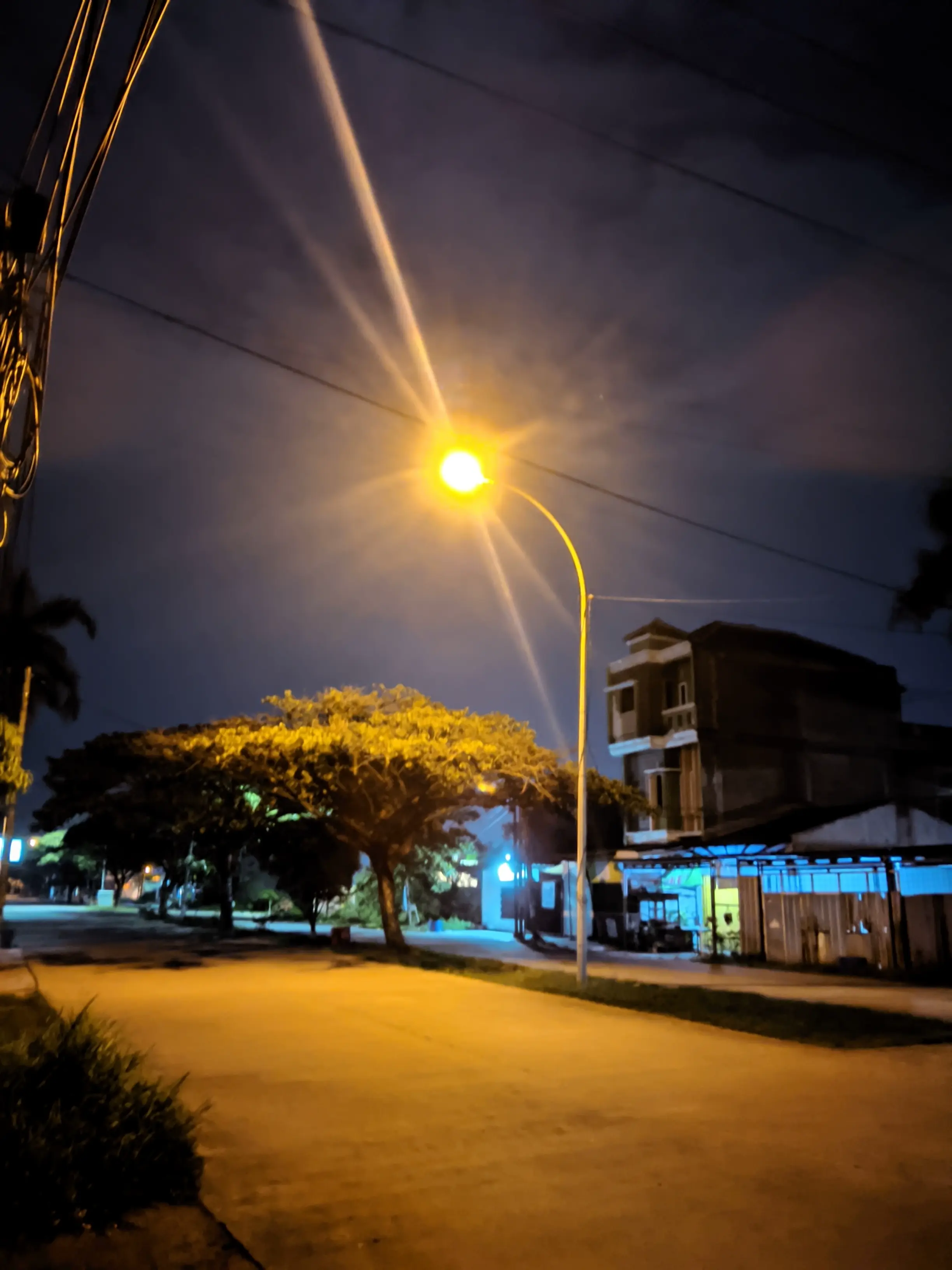 post-image