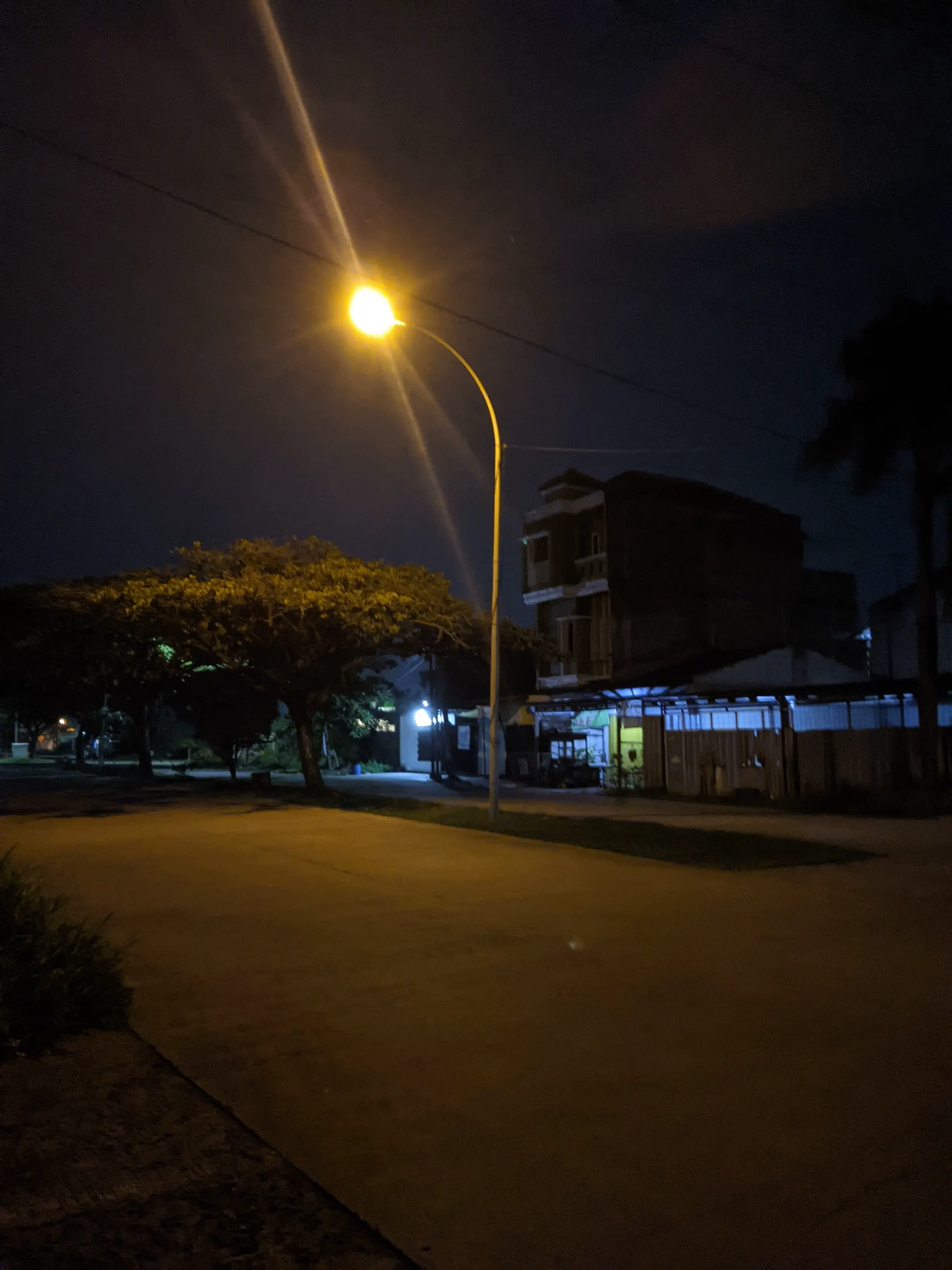post-image