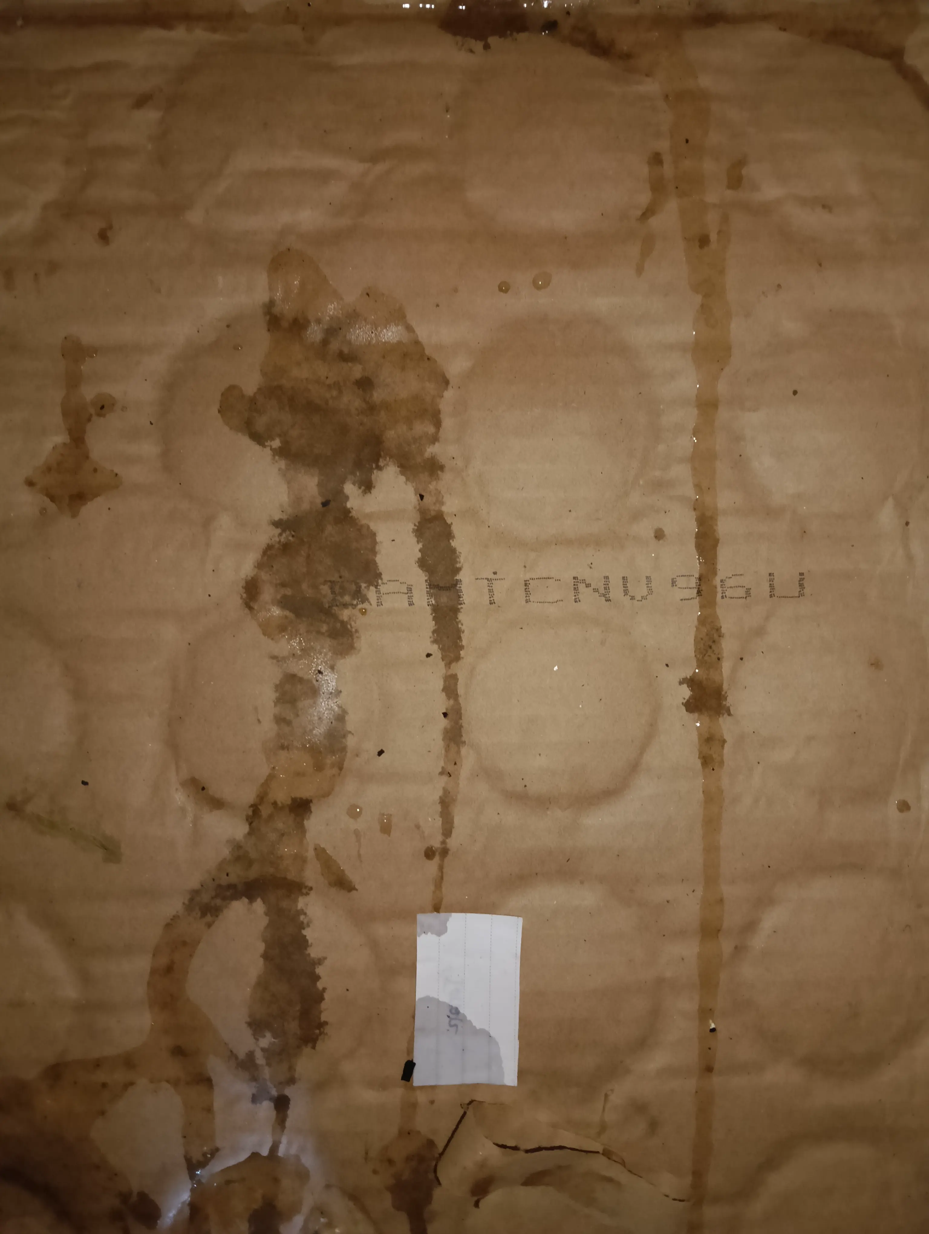 post-image