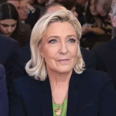 post-image