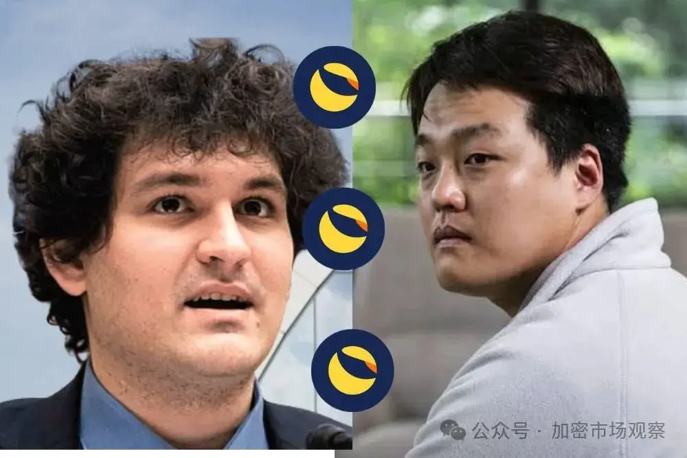 不是本轮行情不好，而是历史上融钱多的项目都"高开低走"