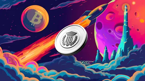 Những người đầu tư tiền điện tử bull nói rằng điều này có thể là một coin trị giá $2 trước năm 2026, giá hiện tại vẫn là $0.035