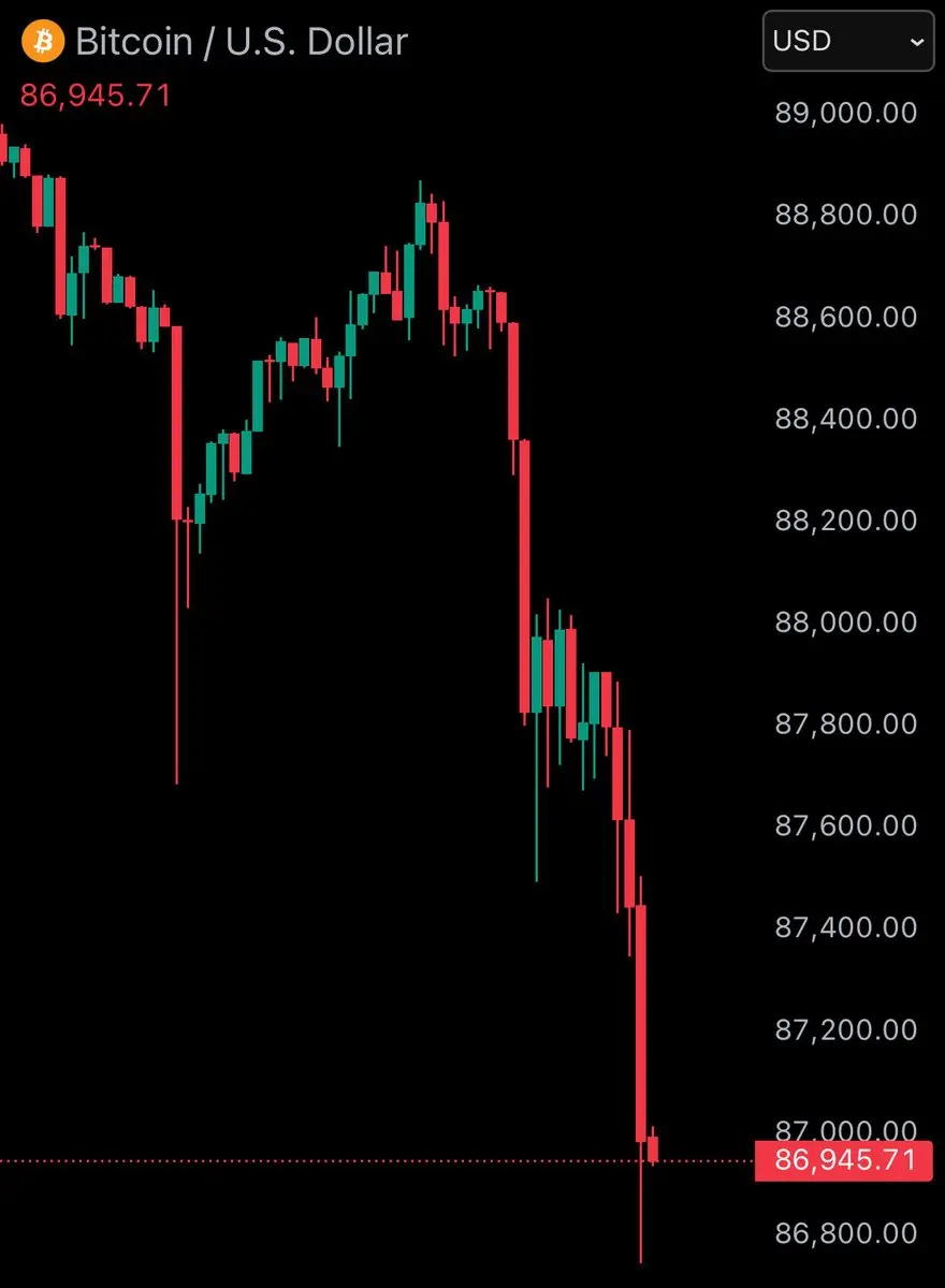 repost-content-media