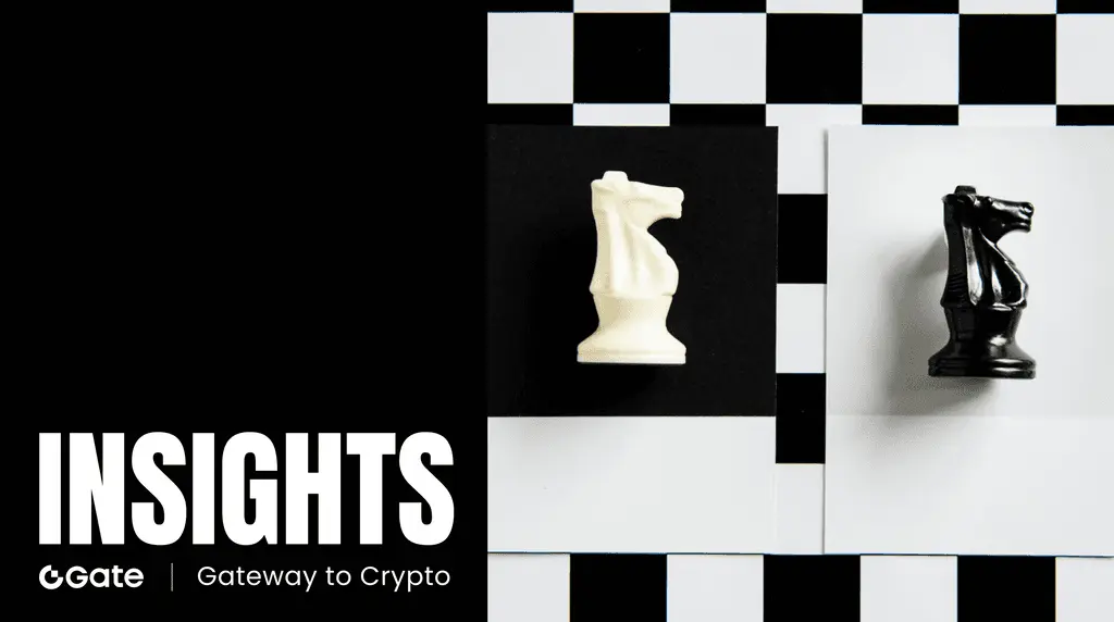 Is Orochi Network’s path from cross-chain arbitrage to data infrastructure viable?