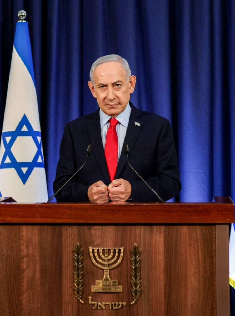 post-image