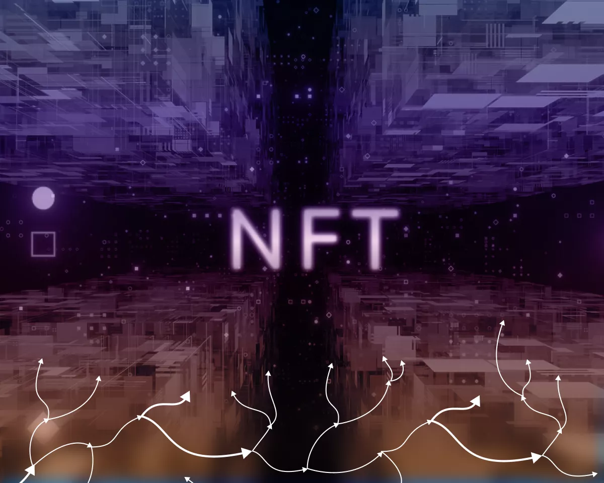 NFT nft