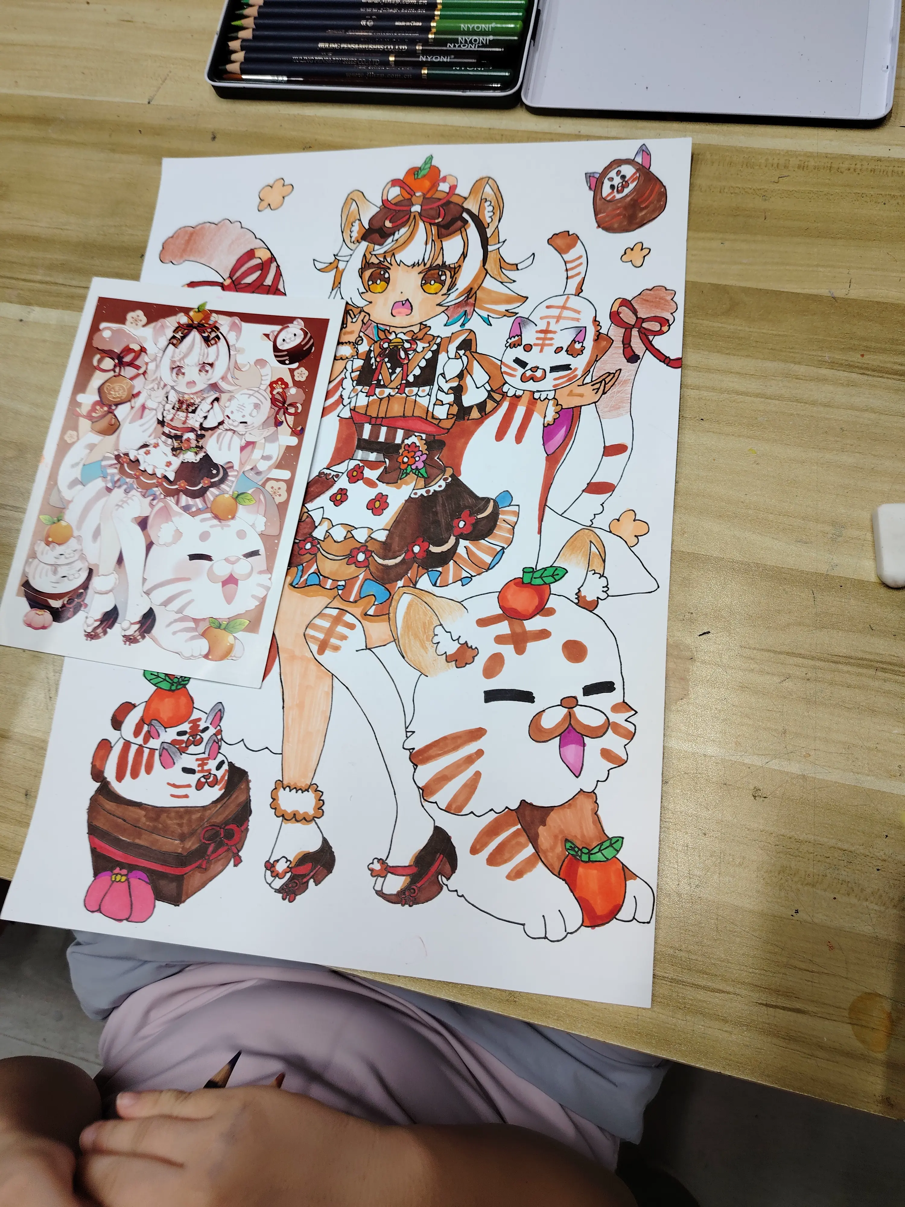 post-image