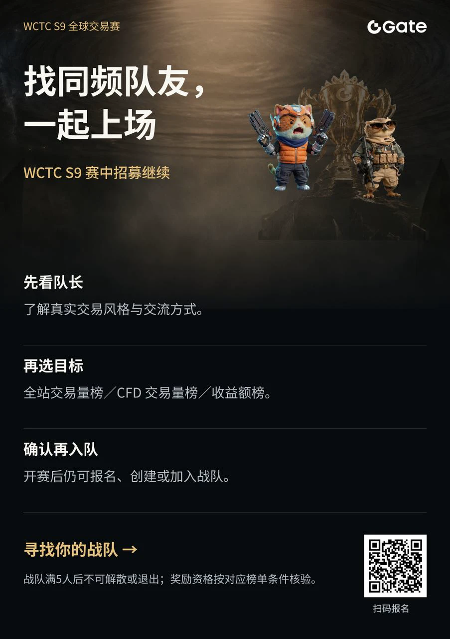 post-image