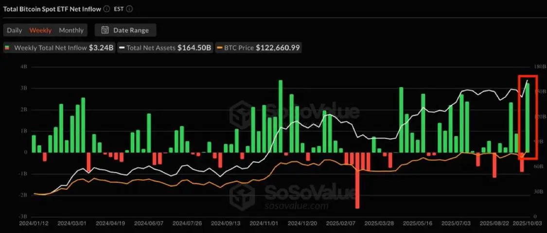 repost-content-media