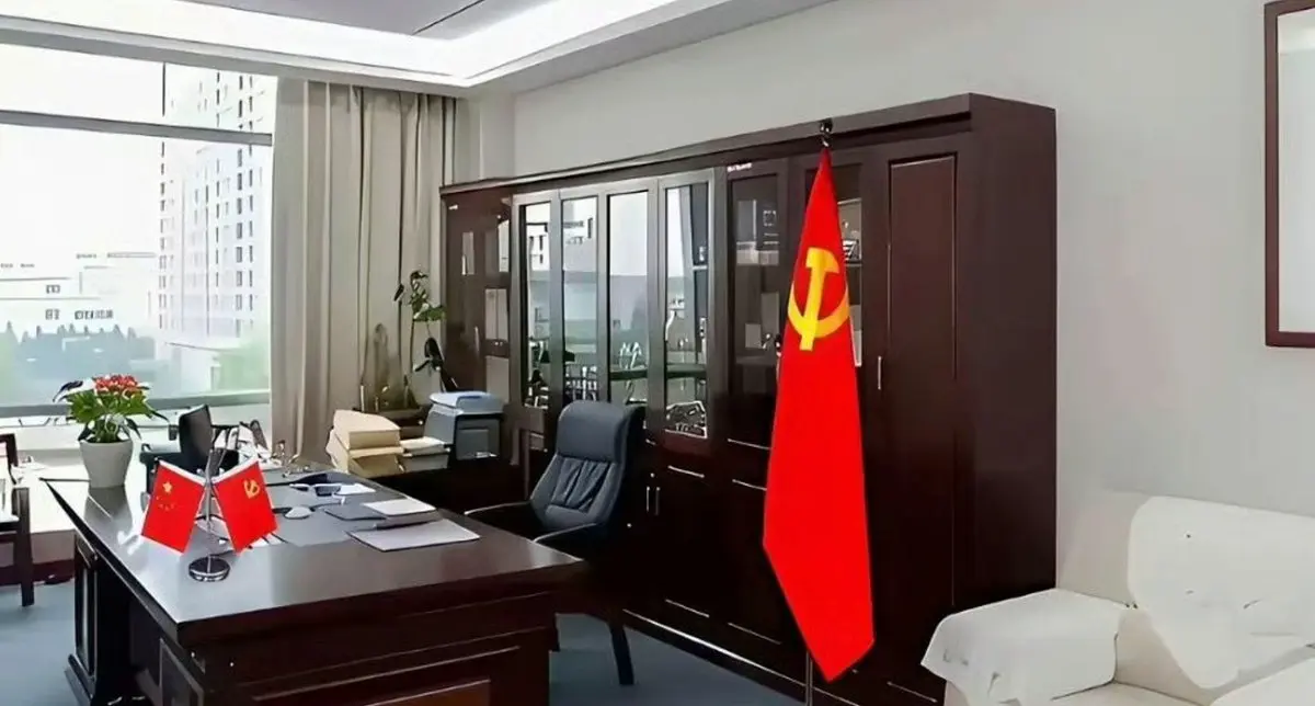 post-image