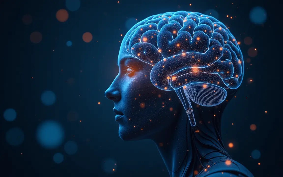 Ілон Маск’s xAI залучає 10 мільярдів доларів для розвитку Grok AI та створення суперкомпютера на 1M-GPU