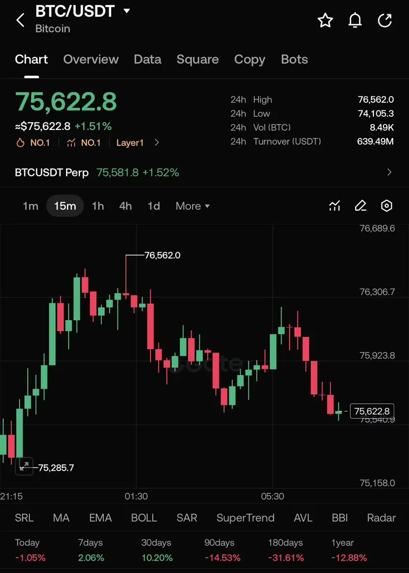 repost-content-media