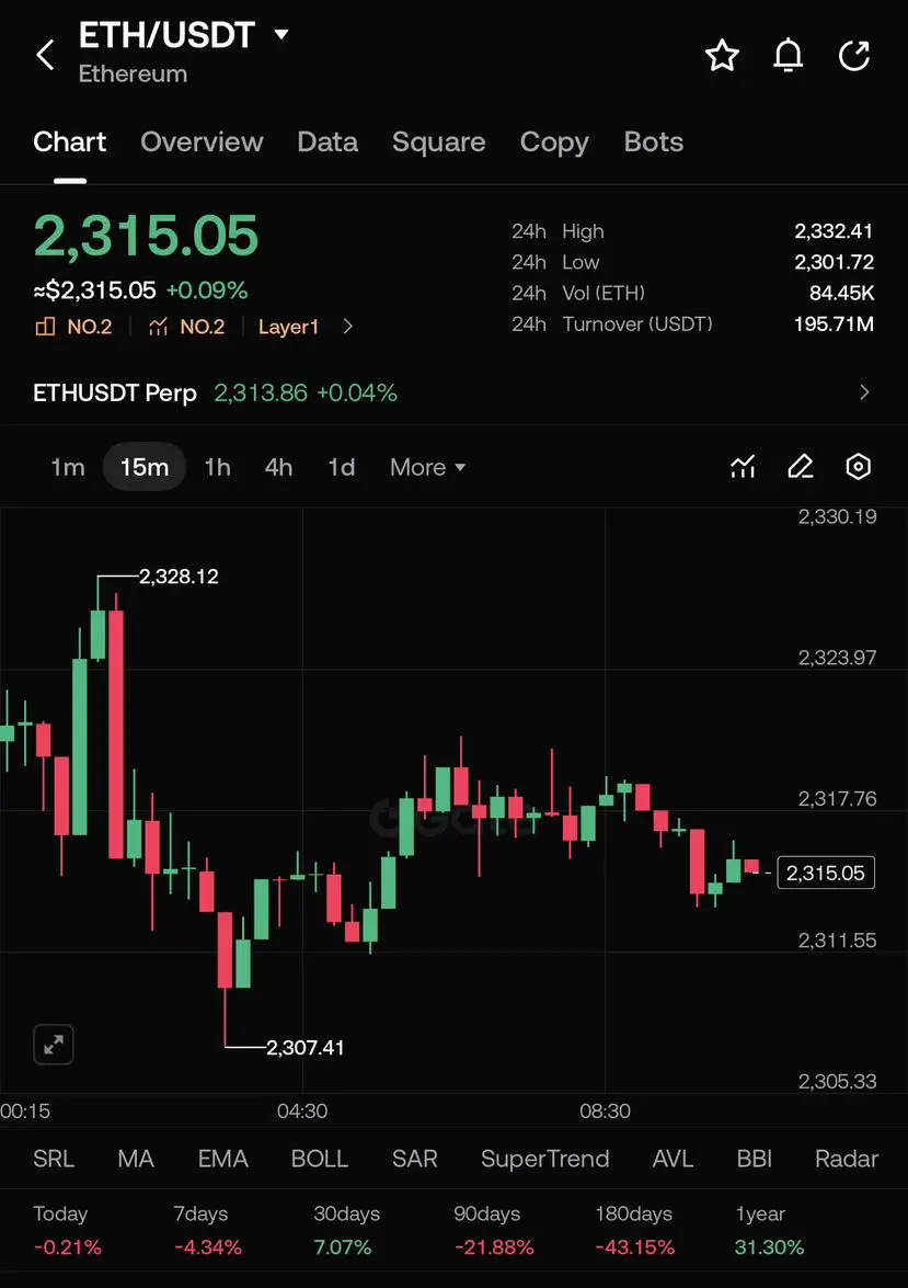 repost-content-media