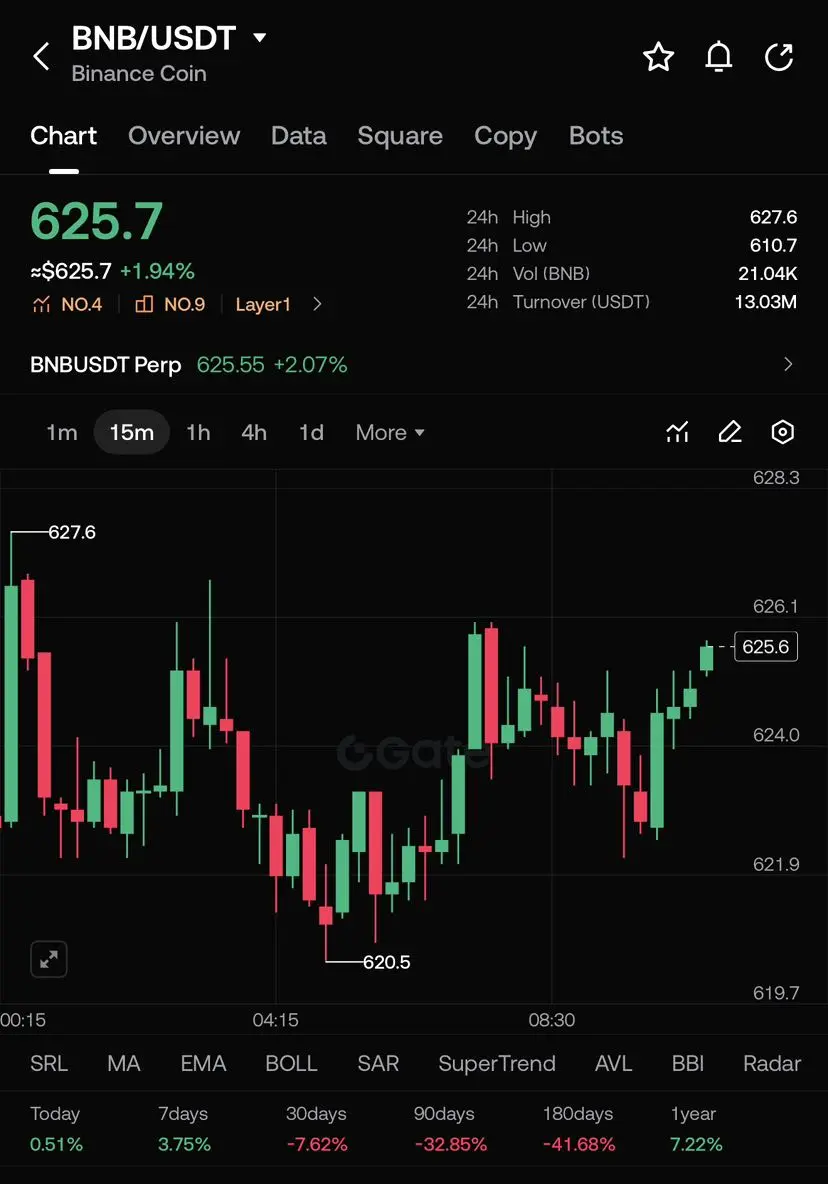 repost-content-media