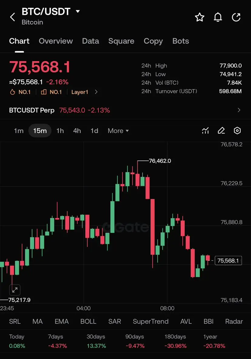 repost-content-media