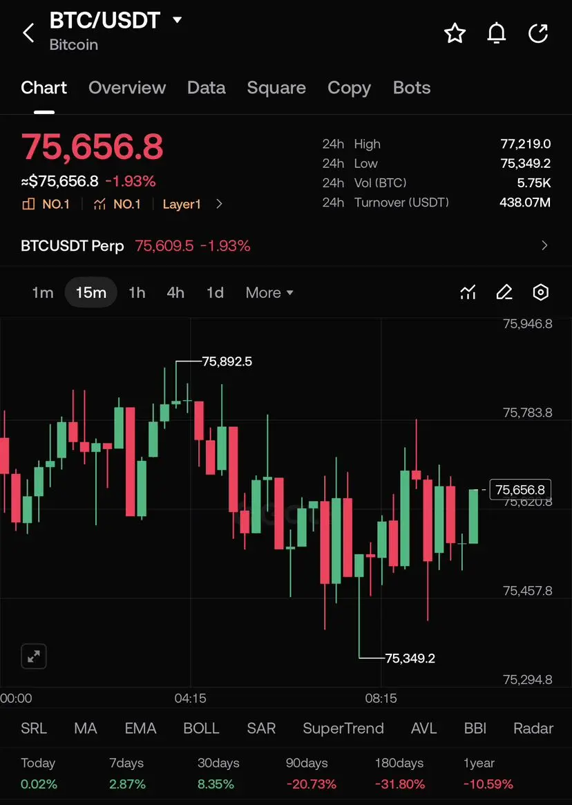 repost-content-media