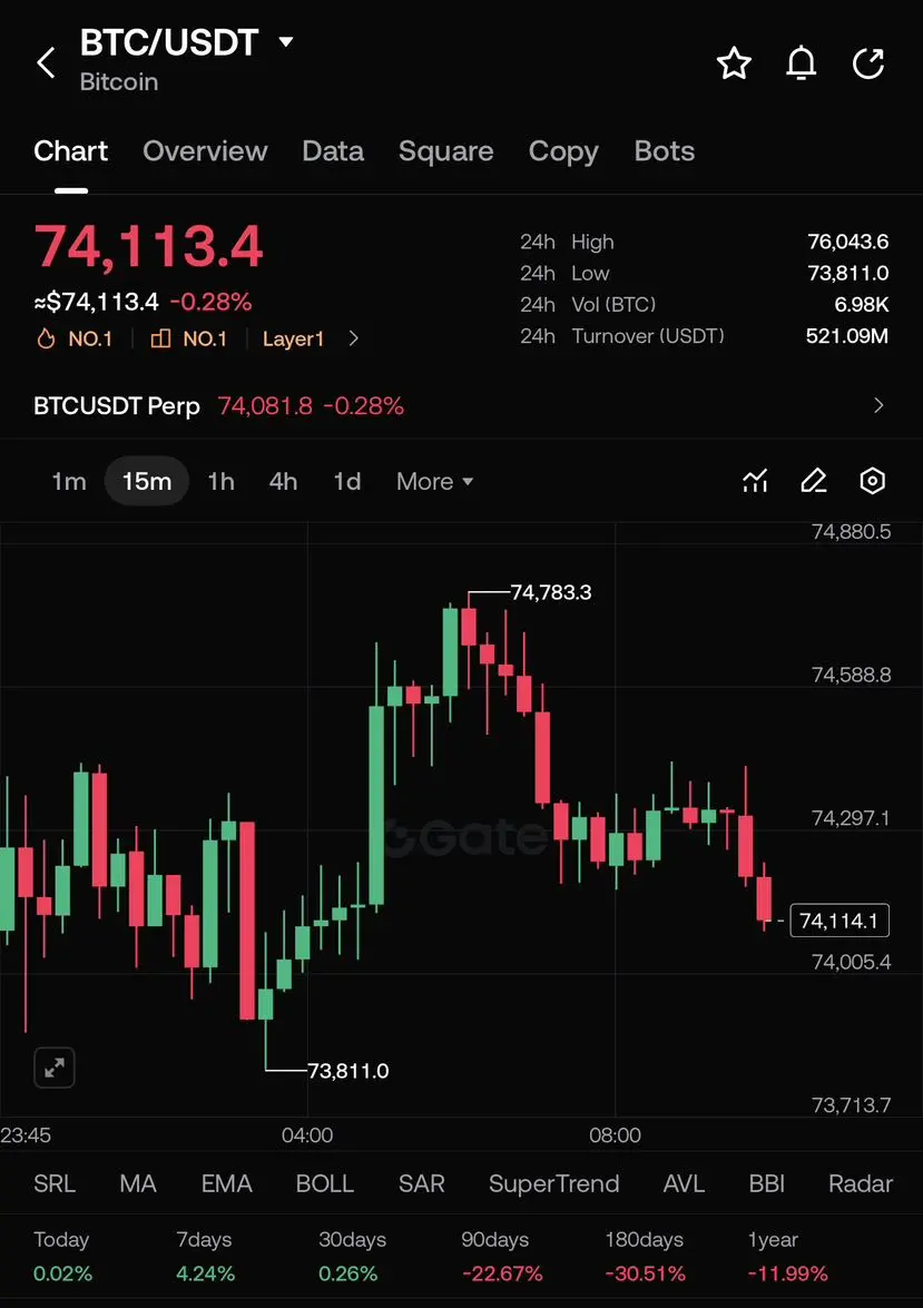 repost-content-media