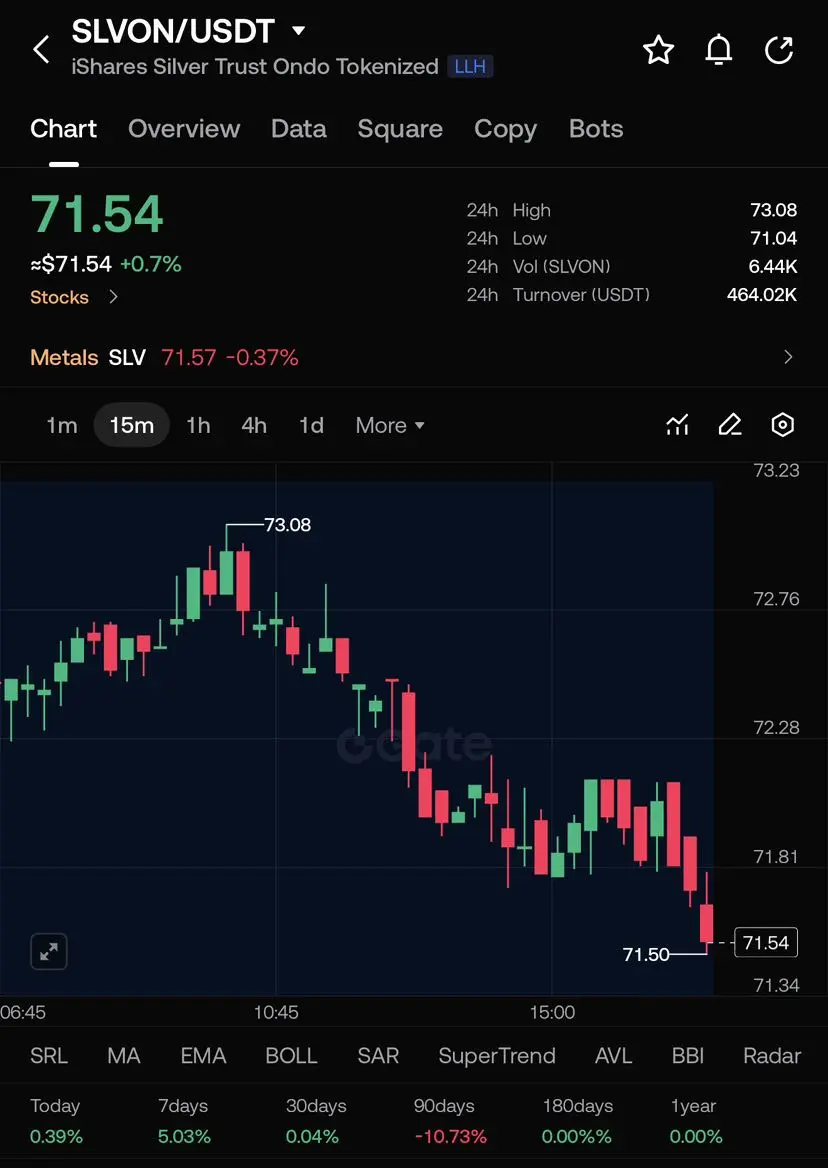 repost-content-media