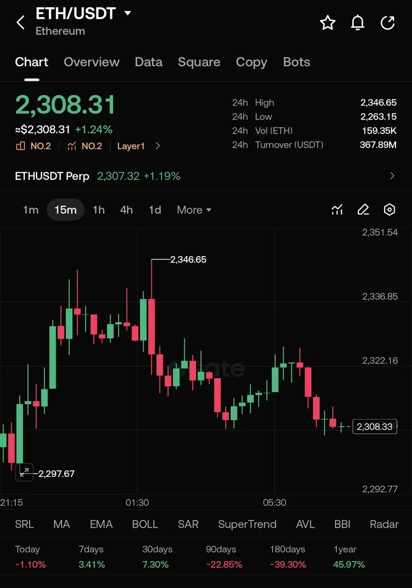 repost-content-media