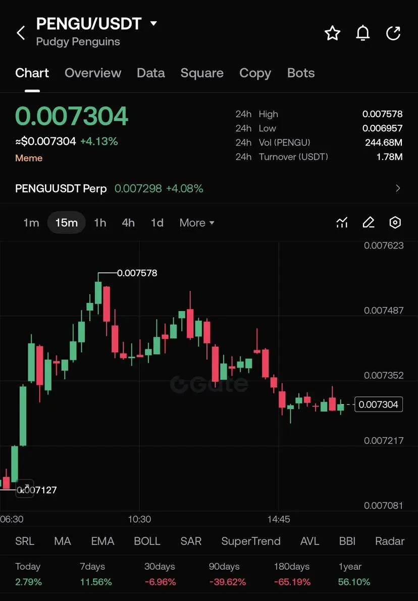 repost-content-media