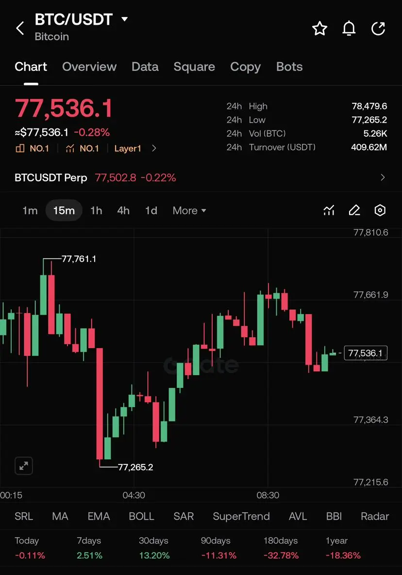 repost-content-media