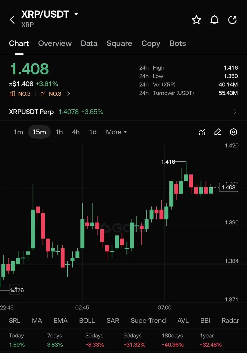 repost-content-media