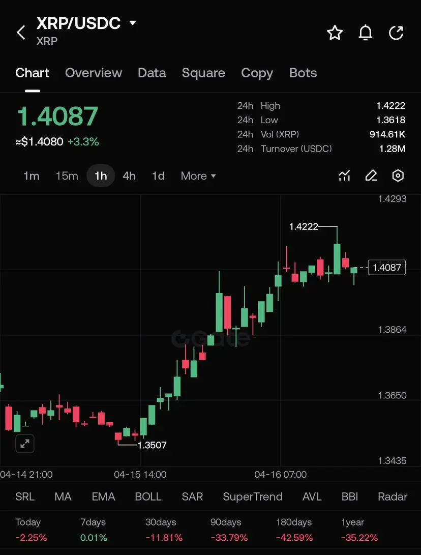 repost-content-media