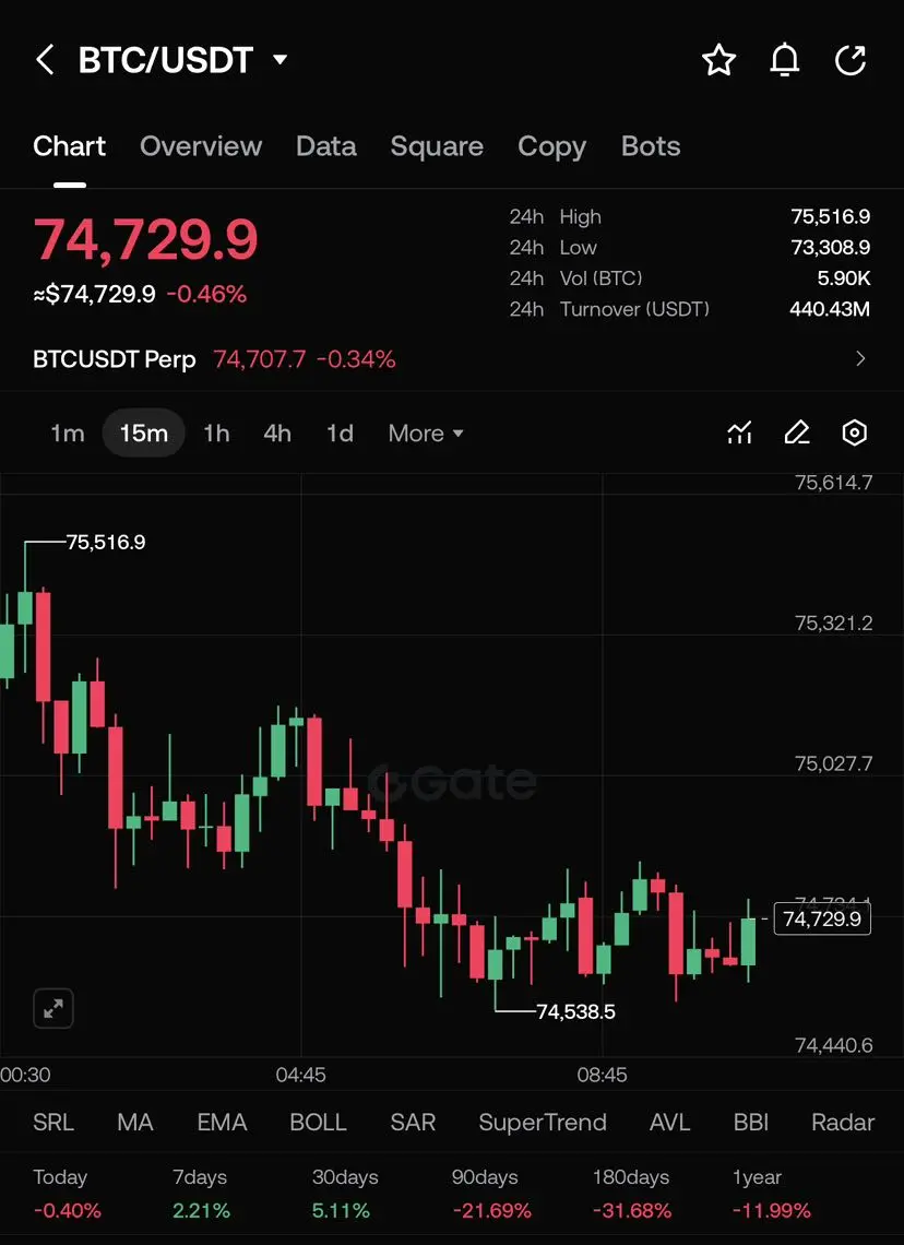 repost-content-media