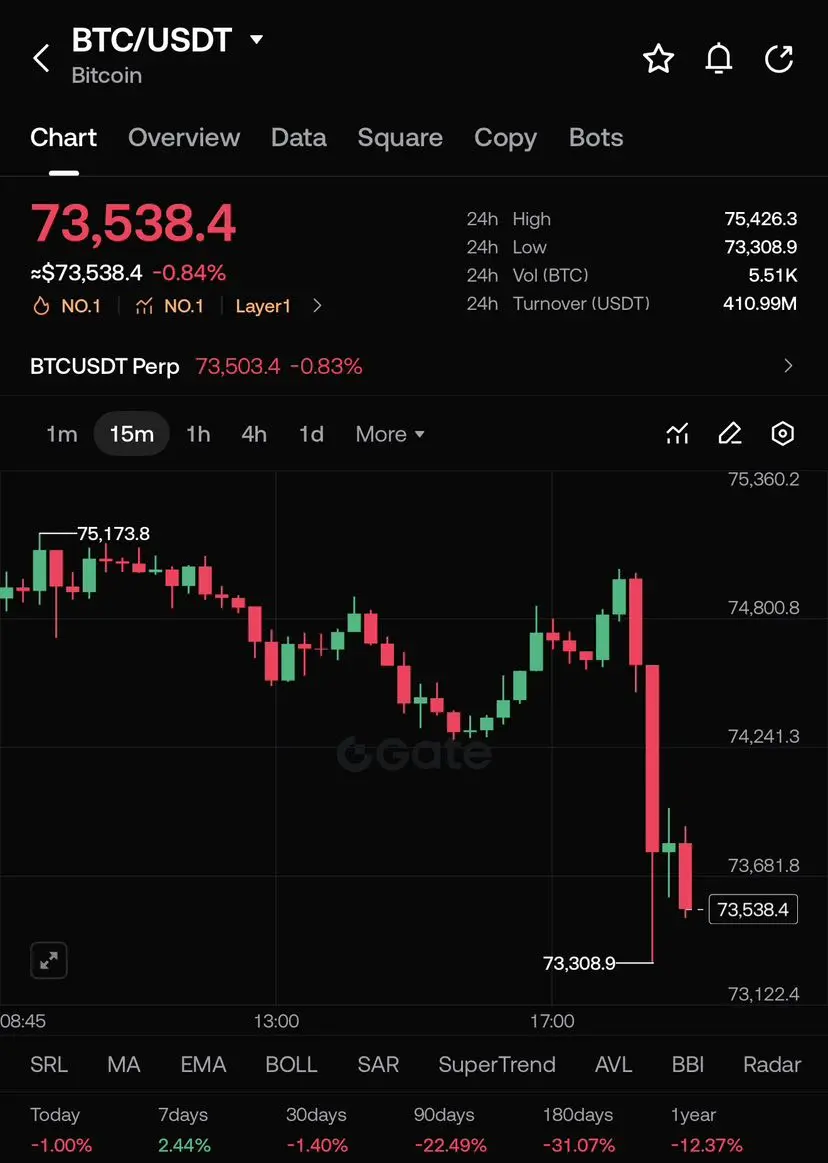 repost-content-media