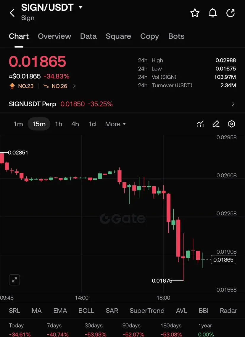 repost-content-media