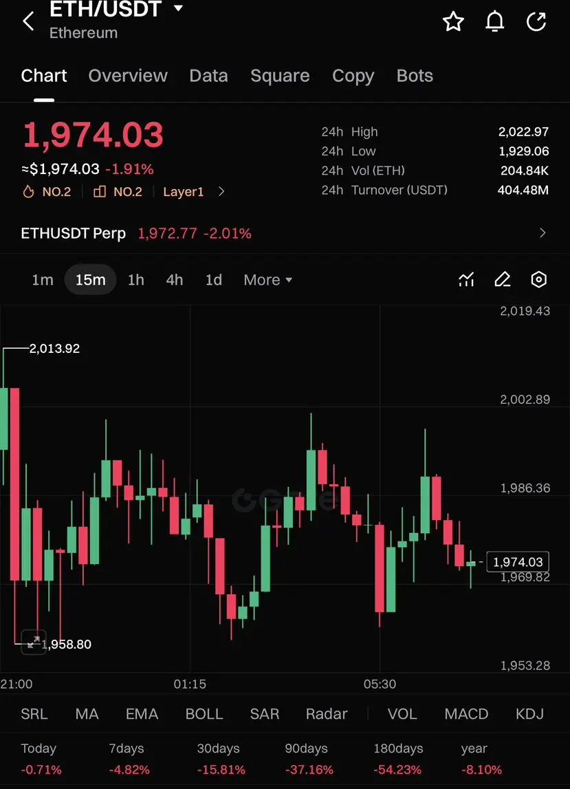 repost-content-media