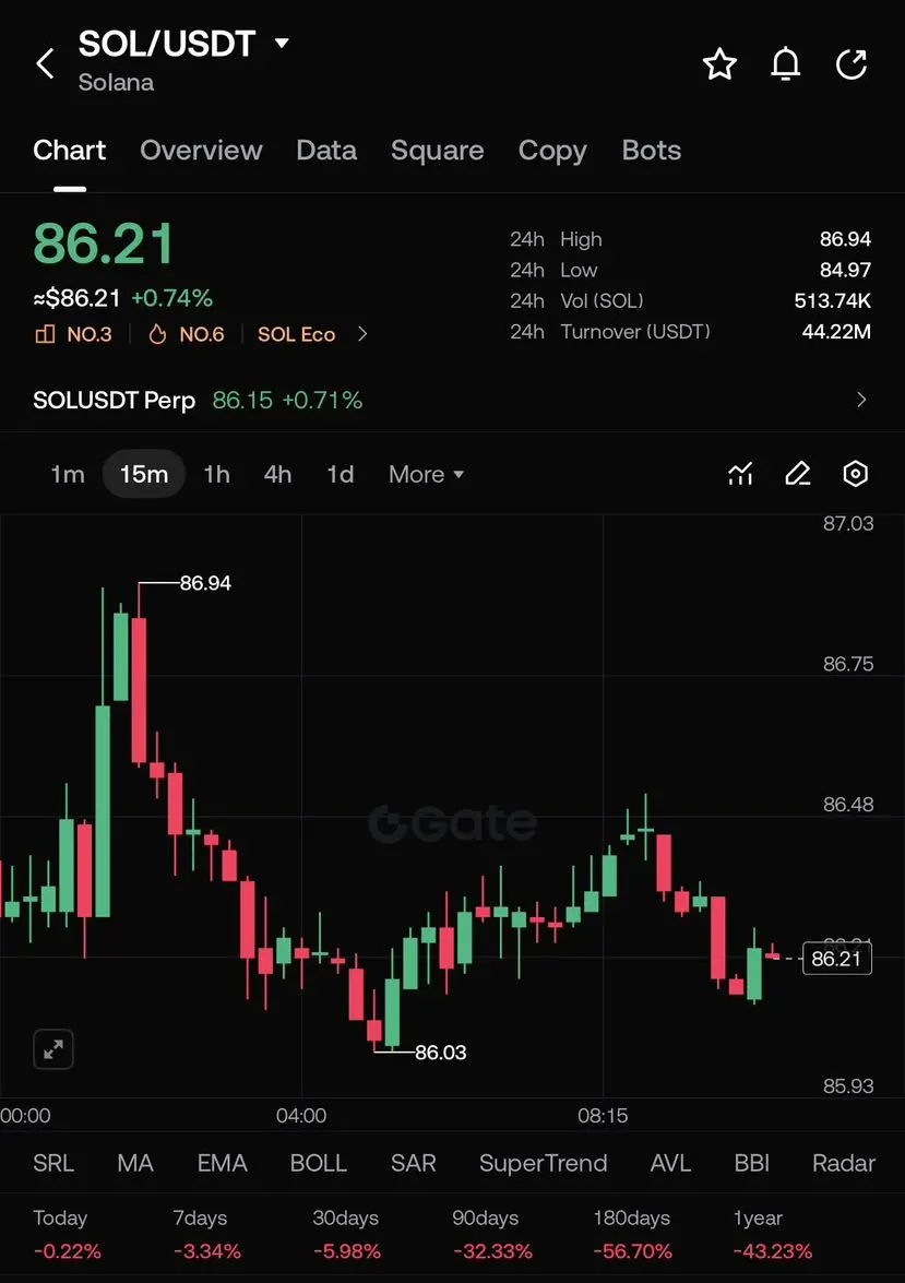 repost-content-media