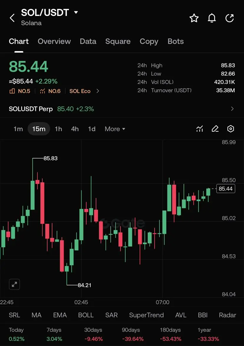 repost-content-media