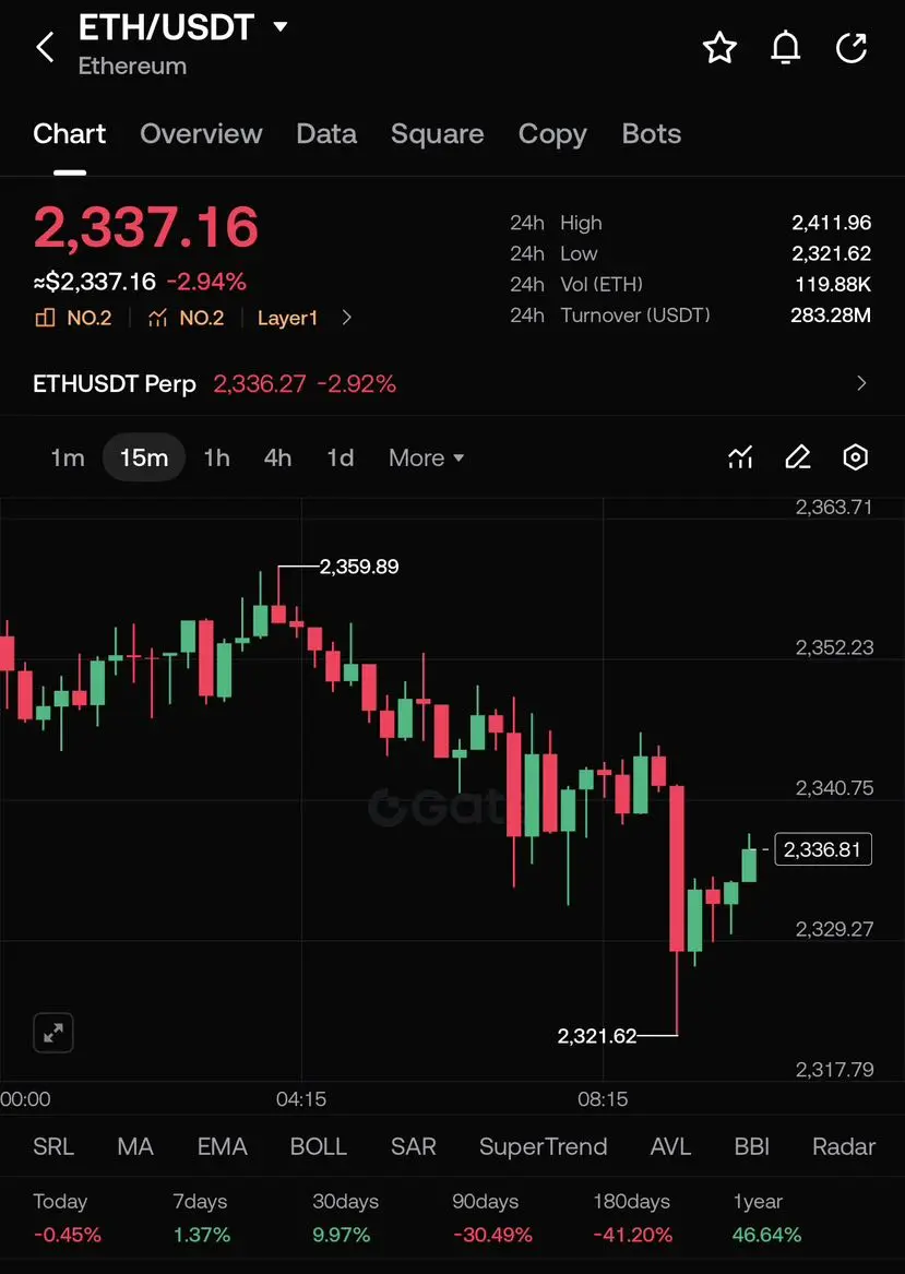 repost-content-media