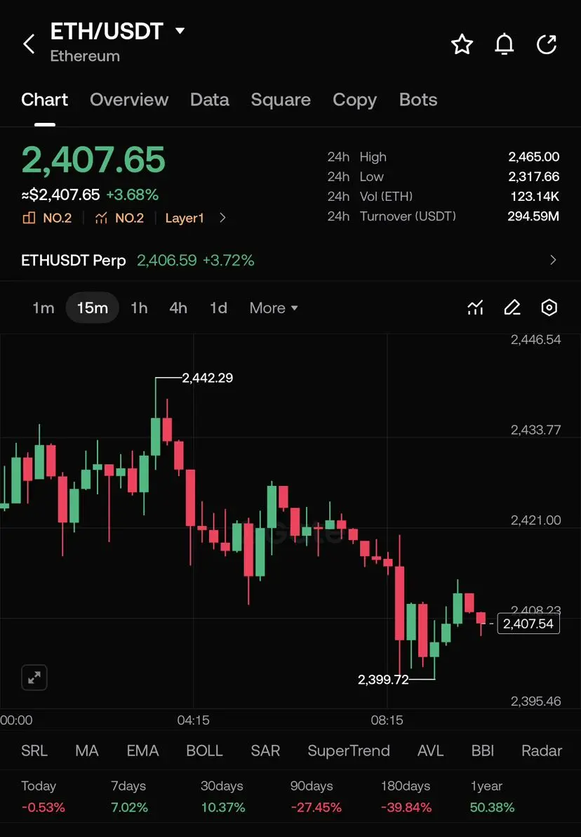 repost-content-media